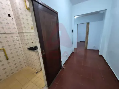 Apartamento com 1 Quarto à venda, 44m² no Copacabana, Rio de Janeiro
