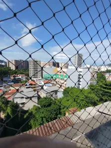 com 2 Quartos à venda, 55m² no Grajaú, Rio de Janeiro