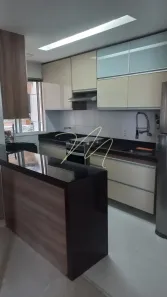 Apartamento com 2 Quartos à venda, 64m² no Nossa Senhora da Vitória, Ilhéus