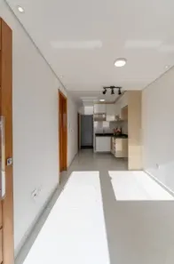 Apartamento com 2 Quartos à venda, 48m² no Vila Matilde, São Paulo