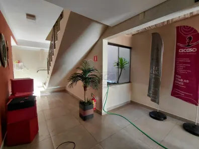 Ponto Comercial à venda, 240m² no Campos Elíseos, Ribeirão Preto