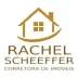 Miniatura da foto de Rachel Scheeffer