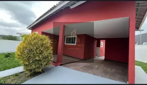 Casa de Condomínio com 3 Quartos à venda, 310m² no Recanto do Sol, São Pedro da Aldeia