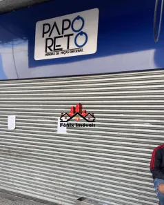 Ponto Comercial para alugar, 50m² no Centro, Duque de Caxias