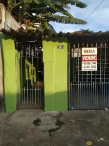 Casa com 2 Quartos à venda, 100m² no Jardim Brasil (Zona Norte), São Paulo