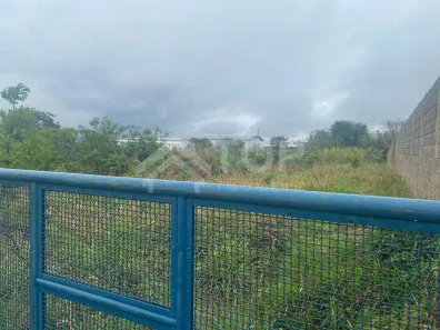 Lote/Terreno à venda, 5400m² no CEAT, São Carlos