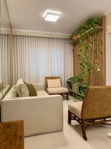 Casa com 2 Quartos à venda, 180m² no Uberaba, Curitiba