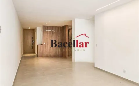 Apartamento com 3 Quartos à venda, 90m² no Ipanema, Rio de Janeiro