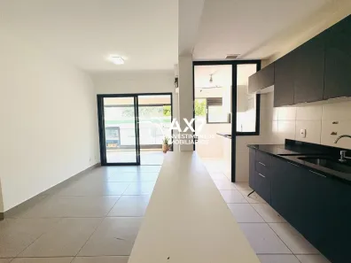 Apartamento com 2 Quartos à venda, 73m² no Cerqueira César, São Paulo