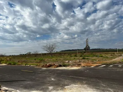 Casa com 2 Quartos à venda, 44m² no Recreio Anhangüera, Ribeirão Preto