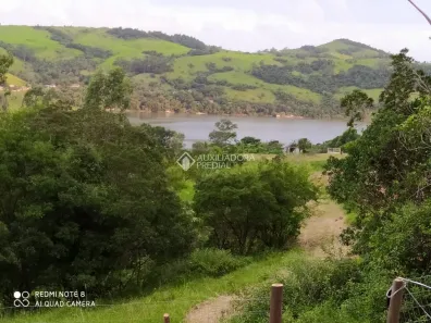 Lote/Terreno à venda, 35779m² no , Imaruí