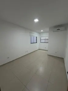 Sala Comercial para alugar, 20m² no Portais (Polvilho), Cajamar
