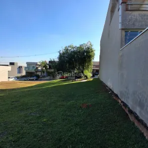 Lote/Terreno à venda, 313m² no Jardim Planalto, Paulínia