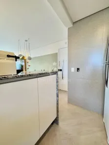Apartamento com 2 Quartos à venda, 49m² no Candeias, Jaboatão dos Guararapes