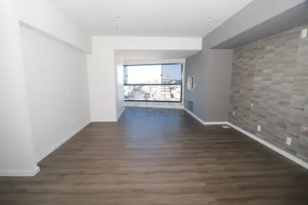 Apartamento com 3 Quartos para alugar, 78m² no Centro, Pelotas