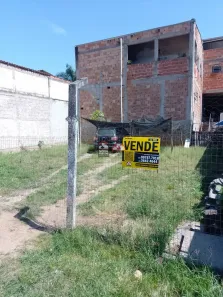 Lote/Terreno à venda, 150m² no Jardim Boa Vista, Pindamonhangaba