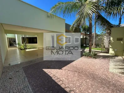 Casa com 2 Quartos à venda, 208m² no Plano Diretor Sul, Palmas