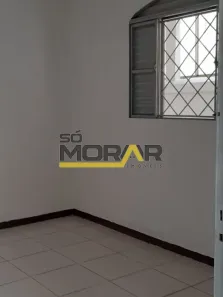 Casa com 6 Quartos à venda, 228m² no Renascença, Belo Horizonte