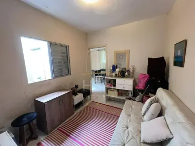 Imóvel Comercial com 2 Quartos para alugar, 153m² no Centro, São Bernardo do Campo