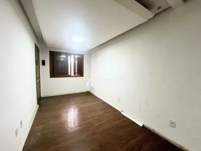 Casa com 2 Quartos à venda, 60m² no Morada do Bosque, Cachoeirinha
