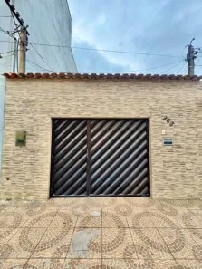Casa com 2 Quartos à venda, 200m² no Centro, Mesquita