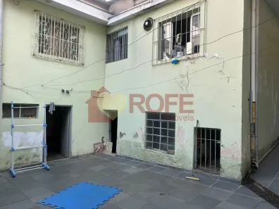 Casa com 2 Quartos à venda, 220m² no Planalto Paulista, São Paulo
