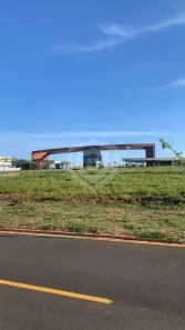 Lote/Terreno à venda, 323m² no Residencial Guestier, Piratininga