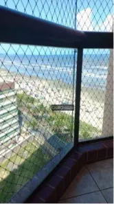 Apartamento com 2 Quartos à venda, 80m² no Caiçara, Praia Grande