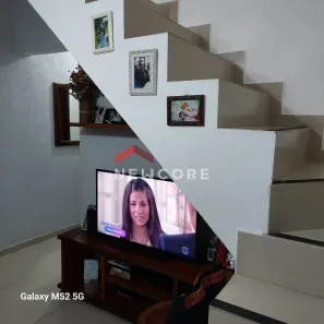 Sobrado com 3 Quartos à venda, 166m² no Cooperativa, São Bernardo do Campo