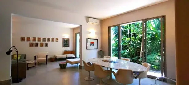 Casa com 3 Quartos para alugar, 160m² no Glória, Rio de Janeiro