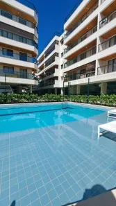 Apartamento com 3 Quartos à venda, 140m² no Vila Nova, Cabo Frio