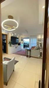 Apartamento com 3 Quartos à venda, 132m² no Condomínio Villa Buenos Aires, Ribeirão Preto