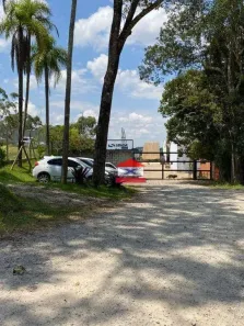 Lote/Terreno à venda, 17856m² no Caete (Mailasqui), São Roque