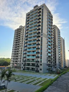 Apartamento com 3 Quartos à venda, 70m² no Centro, Paulista