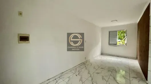 Apartamento com 2 Quartos para alugar, 56m² no Parque Artur Alvim, São Paulo