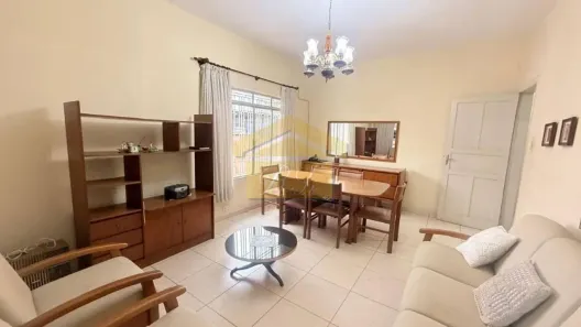 Casa com 3 Quartos para alugar, 200m² no Vila Babilônia, São Paulo