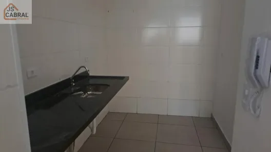 Apartamento com 2 Quartos à venda, 45m² no Parada Inglesa, São Paulo