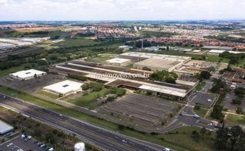 Galpão/Depósito/Armazém para alugar, 4521m² no Chácaras Assay, Hortolândia