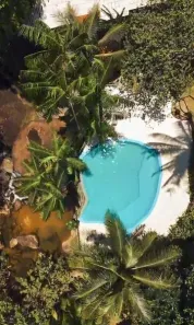 Fazenda/Sítio com 6 Quartos à venda, 1000m² no Comunidade Urbana de Samambaia, Guarapari