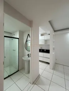 Apartamento com 2 Quartos à venda, 50m² no Jacarepaguá, Rio de Janeiro