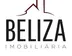Miniatura da foto de Beliza Assessoria Imobiliária Ltda.