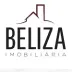 Miniatura da foto de Beliza Assessoria Imobiliária Ltda.