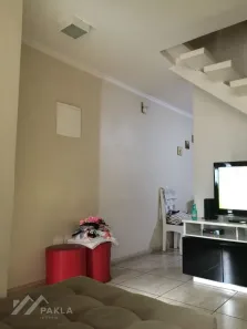 Sobrado com 3 Quartos à venda, 80m² no Mooca, São Paulo