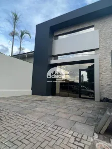 Sala Comercial à venda, 173m² no Cancelli, Cascavel
