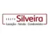 Miniatura da foto de Silveira - Vendas E Locações