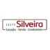 Miniatura da foto de Silveira - Vendas E Locações