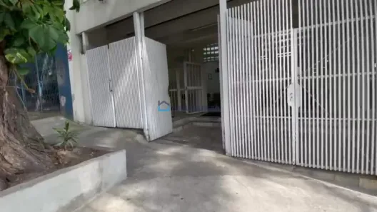 Prédio Comercial com 4 Quartos à venda, 354m² no Vila Ipojuca, São Paulo