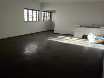 Apartamento com 3 Quartos para alugar, 80m² no Centro, São José do Rio Preto