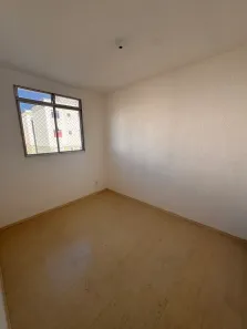 Casa com 3 Quartos à venda, 178m² no Europa, Contagem