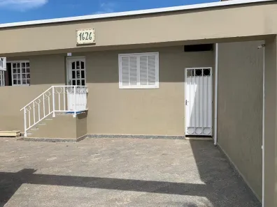 Casa com 2 Quartos à venda, 115m² no Jardim Nova Europa, Campinas